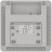 Точка доступу Wi-Fi Keenetic KN-2810-01