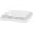 Точка доступу Wi-Fi Keenetic KN-2810-01