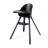 Стілець для годування Twistshake Black (78939)