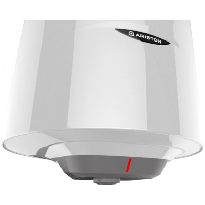 Бойлер Ariston PRO1 R 50 V 1,8K PL EU (3201900)