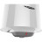 Бойлер Ariston PRO1 R 50 V 1,8K PL EU (3201900)