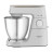 Кухонний комбайн Kenwood KVL 65.001 WH