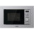Мікрохвильова піч Gorenje BMI201AG1X