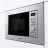 Мікрохвильова піч Gorenje BMI201AG1X