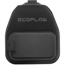 Адаптер EcoFlow адаптер DELTAProTG (8502202090)