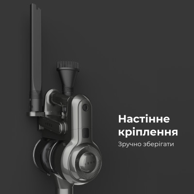 Пилосос AENO SC1 (ASC0001)