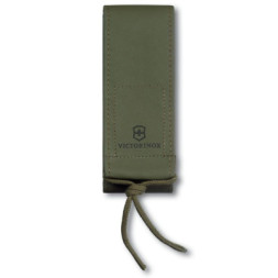 Чохол для ножа Victorinox для Hunter Pro M Olive (4.0838.4)