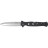 Ніж Cold Steel Counter Point XL Serrated Black (CS-10AAS)