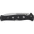 Ніж Cold Steel Counter Point XL Serrated Black (CS-10AAS)