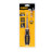 Набір викруток DeWALT FULL FIT 6 Way (DWHT66569-0)