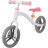 Біговел Janod My Buddy Wheels Єдиноріг (N101232)