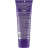 Шампунь Lee Stafford Bleach Blondes Purple Toning для освітленого волосся 250 мл (5060282705777)