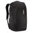Рюкзак для ноутбука Thule 15.6&quot; Accent Recycled 28L TACBP-2216 black (3205382)