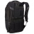 Рюкзак для ноутбука Thule 15.6&quot; Accent Recycled 28L TACBP-2216 black (3205382)