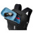Рюкзак для ноутбука Thule 15.6&quot; Accent Recycled 28L TACBP-2216 black (3205382)