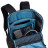 Рюкзак для ноутбука Thule 15.6&quot; Accent Recycled 28L TACBP-2216 black (3205382)