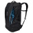 Рюкзак для ноутбука Thule 15.6&quot; Accent Recycled 28L TACBP-2216 black (3205382)