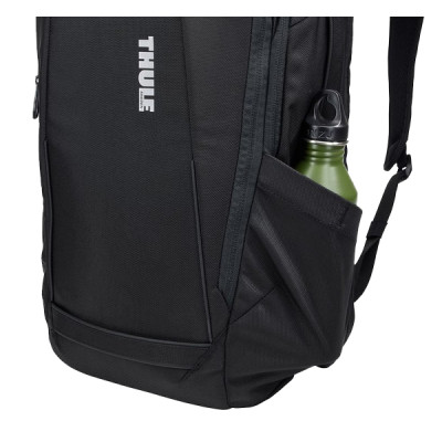 Рюкзак для ноутбука Thule 15.6&quot; Accent Recycled 28L TACBP-2216 black (3205382)