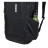 Рюкзак для ноутбука Thule 15.6&quot; Accent Recycled 28L TACBP-2216 black (3205382)
