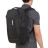 Рюкзак для ноутбука Thule 15.6&quot; Accent Recycled 28L TACBP-2216 black (3205382)