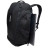 Рюкзак для ноутбука Thule 15.6&quot; Accent Recycled 28L TACBP-2216 black (3205382)