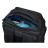 Рюкзак для ноутбука Thule 15.6&quot; Accent Recycled 28L TACBP-2216 black (3205382)