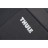 Рюкзак для ноутбука Thule 15.6&quot; Accent Recycled 28L TACBP-2216 black (3205382)
