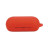 Чохол для навушників BeCover Silicon для Sony WF-C700N Red (712033)