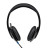 Навушники Logitech H540 USB Headset (981-000480)