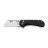 Ніж Civivi Elementum Utility Black (C23039B-1)