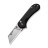 Ніж Civivi Elementum Utility Black (C23039B-1)