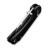 Ніж Civivi Elementum Utility Black (C23039B-1)