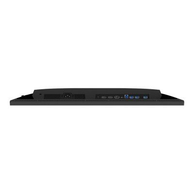 Монітор GIGABYTE M28U-EK