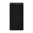 Батарея універсальна Xiaomi Mi 10W Wireless Power Bank 10000mAh PD/3.0, QC/3.0, Black (BHR5460GL)