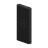 Батарея універсальна Xiaomi Mi 10W Wireless Power Bank 10000mAh PD/3.0, QC/3.0, Black (BHR5460GL)