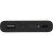 Батарея універсальна Xiaomi Mi 10W Wireless Power Bank 10000mAh PD/3.0, QC/3.0, Black (BHR5460GL)