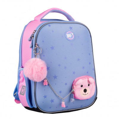 Портфель Yes Cute Bear Teddy H-100 (559894)