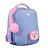 Портфель Yes Cute Bear Teddy H-100 (559894)