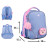 Портфель Yes Cute Bear Teddy H-100 (559894)