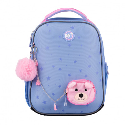 Портфель Yes Cute Bear Teddy H-100 (559894)