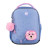 Портфель Yes Cute Bear Teddy H-100 (559894)