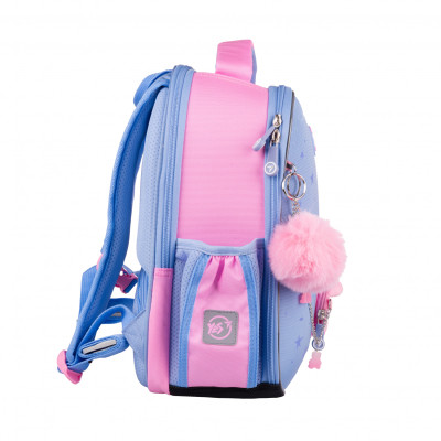 Портфель Yes Cute Bear Teddy H-100 (559894)