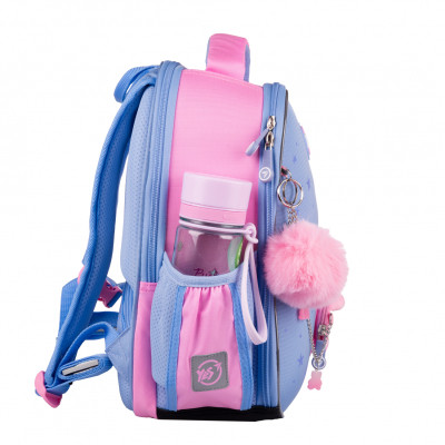 Портфель Yes Cute Bear Teddy H-100 (559894)