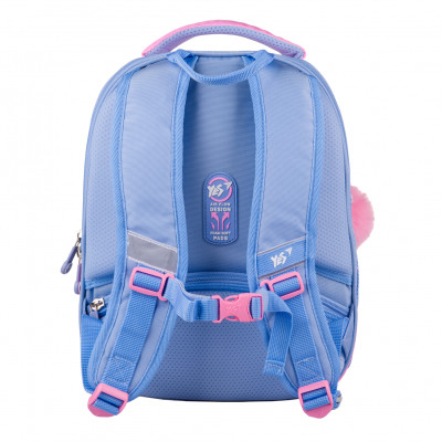 Портфель Yes Cute Bear Teddy H-100 (559894)