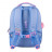 Портфель Yes Cute Bear Teddy H-100 (559894)