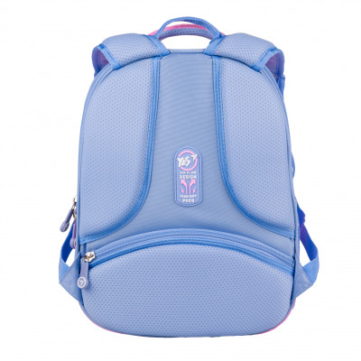 Портфель Yes Cute Bear Teddy H-100 (559894)