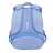 Портфель Yes Cute Bear Teddy H-100 (559894)