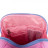 Портфель Yes Cute Bear Teddy H-100 (559894)