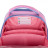 Портфель Yes Cute Bear Teddy H-100 (559894)