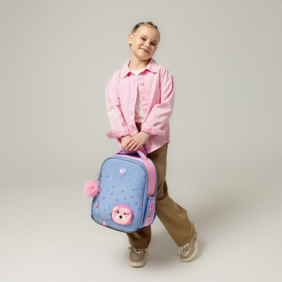 Портфель Yes Cute Bear Teddy H-100 (559894)